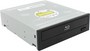  DVDRW H-L Data Storage BH16NS40 Blu-ray Writer, SATA INT, Bulk Black